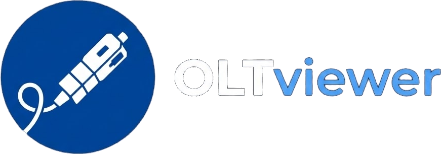 OLTviewer